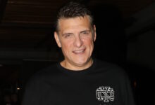 Χρίστος-Αντωνιάδης:-«Όποιος-δεν-έχει-κάνει-δίδυμα,-δεν-δικαιούται-δια-να-ομιλεί,-είναι-άλλη-πίστα»