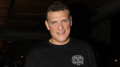 Χρίστος-Αντωνιάδης:-«Όποιος-δεν-έχει-κάνει-δίδυμα,-δεν-δικαιούται-δια-να-ομιλεί,-είναι-άλλη-πίστα»