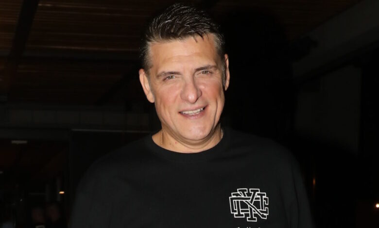 Χρίστος-Αντωνιάδης:-«Όποιος-δεν-έχει-κάνει-δίδυμα,-δεν-δικαιούται-δια-να-ομιλεί,-είναι-άλλη-πίστα»