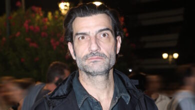 Νίκος-Κουρής:-«Για-τον-χωρισμό-μου-ειπώθηκαν-πάρα-πολλά-πράγματα»