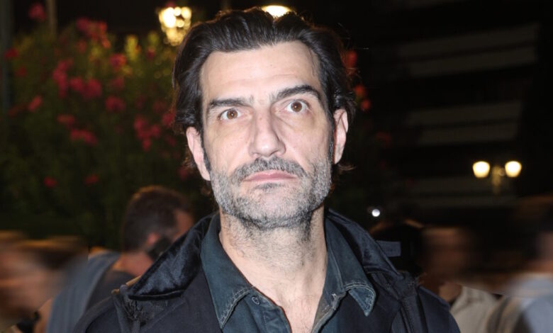 Νίκος-Κουρής:-«Για-τον-χωρισμό-μου-ειπώθηκαν-πάρα-πολλά-πράγματα»