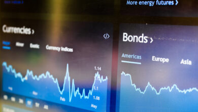 Ελληνικά-ομόλογα:-Στον-δείκτη-iboxx-global-government-bond-της-s&p-μετά-από-15-χρόνια