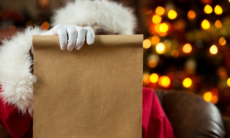 Η-απόλυτη-Χριστουγεννιάτικη-λίστα:-Ό,τι-πρέπει-να-οργανώσεις-μέχρι-τις-31/12