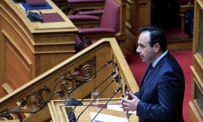 Παπαστεργίου:-to-ai-factory-pharos-σηματοδοτεί-την-επόμενη-μέρα-της-Ελλάδας-στην-εποχή-της-ΤΝ