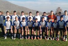 Κ-16:-Βαριά-ήττα-της-ΕΠΣΤ-1-5-από-την-Καρδίτσα