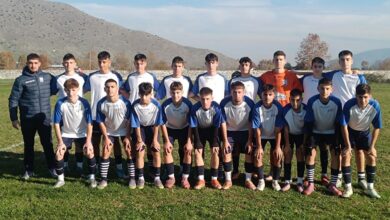 Κ-16:-Βαριά-ήττα-της-ΕΠΣΤ-1-5-από-την-Καρδίτσα