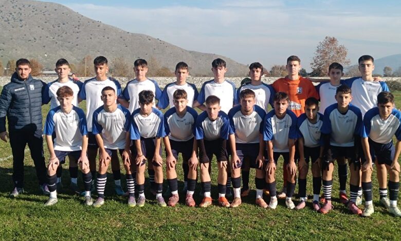 Κ-16:-Βαριά-ήττα-της-ΕΠΣΤ-1-5-από-την-Καρδίτσα