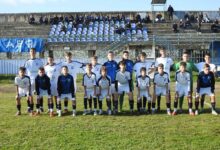 Στο-ρετιρέ-οι-μικροί!-1-0-η-Κ-14-της-ΕΠΣΤ-την-Καρδίτσα