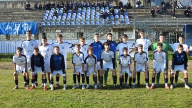 Στο-ρετιρέ-οι-μικροί!-1-0-η-Κ-14-της-ΕΠΣΤ-την-Καρδίτσα