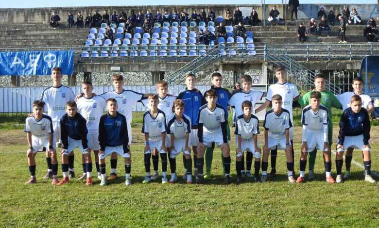 Στο-ρετιρέ-οι-μικροί!-1-0-η-Κ-14-της-ΕΠΣΤ-την-Καρδίτσα