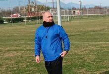 Μπαδήμας-«Το-φάρμακο-είναι-μια-νίκη»