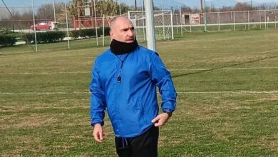 Μπαδήμας-«Το-φάρμακο-είναι-μια-νίκη»