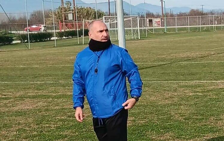 Μπαδήμας-«Το-φάρμακο-είναι-μια-νίκη»