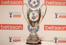 Κύπελλο-Ελλάδας:-Αυτά-είναι-τα-ζευγάρια-στα-νοκ-άουτ,-οι-διασταυρώσεις-στους-«8»-κι-ο-δρόμος-προς-τον-τελικό