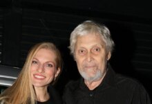 Σάρα-Εσκενάζυ:-Η-πρώτη-ανάρτηση-για-το-θάνατο-του-πατέρα-της,-Αλμπέρτο-Εσκενάζυ-και-η-επιθυμία-της-οικογένειας