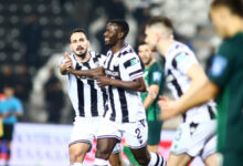 Κύπελλο-Ελλάδας:-Η-Μαρκό-έστειλε-τον-ΠΑΟΚ-στον-Ολυμπιακό…-μέσω-Ατρόμητου