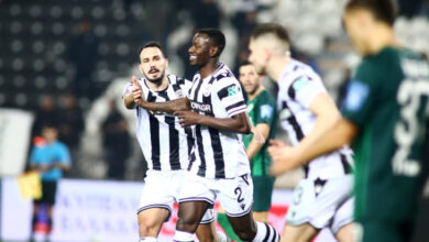 Κύπελλο-Ελλάδας:-Η-Μαρκό-έστειλε-τον-ΠΑΟΚ-στον-Ολυμπιακό…-μέσω-Ατρόμητου