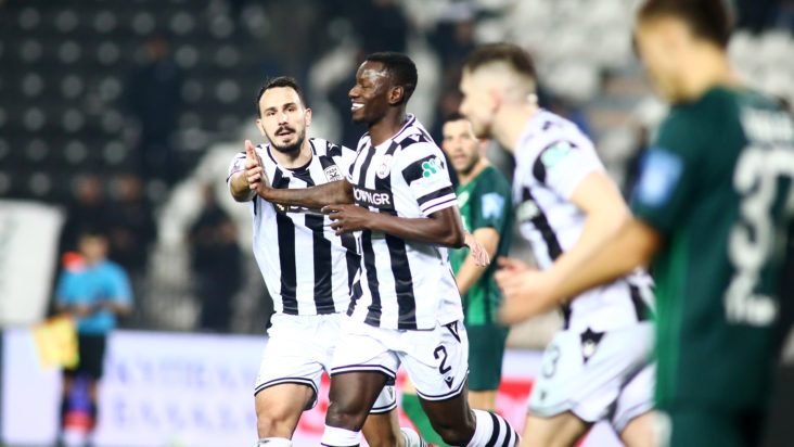 Κύπελλο-Ελλάδας:-Η-Μαρκό-έστειλε-τον-ΠΑΟΚ-στον-Ολυμπιακό…-μέσω-Ατρόμητου