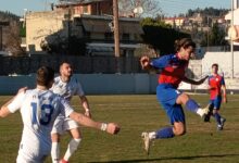 Σκόνταψε-και-στην-Ελασσόνα-ο-ΑΟΤ-(1-1)