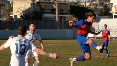 Σκόνταψε-και-στην-Ελασσόνα-ο-ΑΟΤ-(1-1)