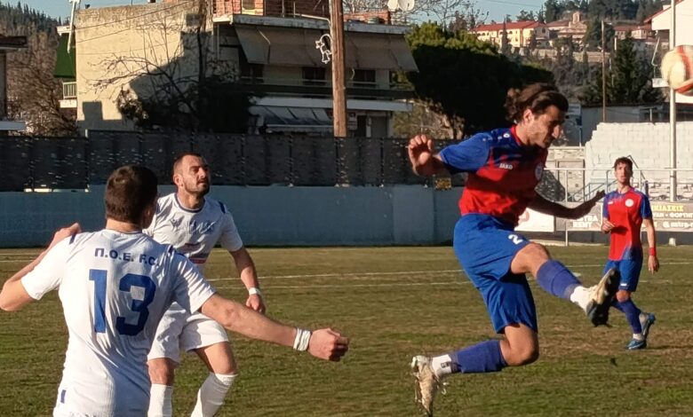 Σκόνταψε-και-στην-Ελασσόνα-ο-ΑΟΤ-(1-1)