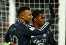 Ταλαβέρα-–-Ρεάλ-Μαδρίτης-2-3:-Με-Εμπαπέ-στους-«16»-του-copa-del-rey-οι-Μαδριλένοι