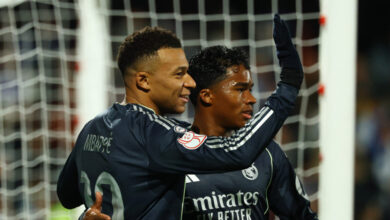 Ταλαβέρα-–-Ρεάλ-Μαδρίτης-2-3:-Με-Εμπαπέ-στους-«16»-του-copa-del-rey-οι-Μαδριλένοι