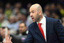 Απρόσμενες-ήττες-για-Μονακό-και-Ζαλγκίρις:-Η-βαθμολογία-της-euroleague-μετά-το-τέλος-της-16ης-αγωνιστικής