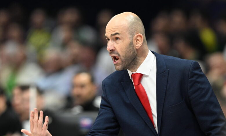 Απρόσμενες-ήττες-για-Μονακό-και-Ζαλγκίρις:-Η-βαθμολογία-της-euroleague-μετά-το-τέλος-της-16ης-αγωνιστικής