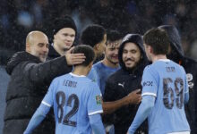 Μάντσεστερ-Σίτι-–-Μπρέντφορντ-2-0:-Άνετη-πρόκριση-για-τους-«πολίτες»-στα-ημιτελικά-του-league-cup-Αγγλίας