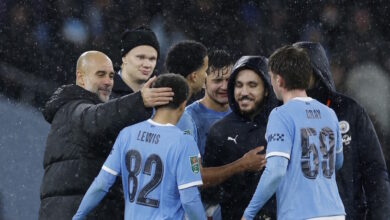 Μάντσεστερ-Σίτι-–-Μπρέντφορντ-2-0:-Άνετη-πρόκριση-για-τους-«πολίτες»-στα-ημιτελικά-του-league-cup-Αγγλίας