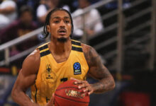 Αμβούργο-–-Άρης-89-92:-Σπουδαίο-διπλό-στη-Γερμανία-και-δεύτερη-σερί-νίκη-για-τους-Θεσσαλονικείς-στο-eurocup