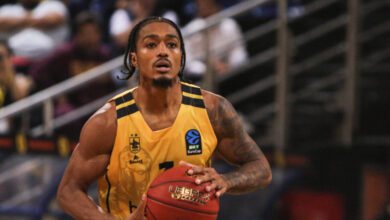 Αμβούργο-–-Άρης-89-92:-Σπουδαίο-διπλό-στη-Γερμανία-και-δεύτερη-σερί-νίκη-για-τους-Θεσσαλονικείς-στο-eurocup