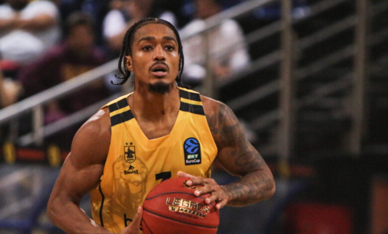 Αμβούργο-–-Άρης-89-92:-Σπουδαίο-διπλό-στη-Γερμανία-και-δεύτερη-σερί-νίκη-για-τους-Θεσσαλονικείς-στο-eurocup