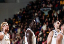 Μάλαγα-–-Καρδίτσα-115-84:-Οι-Ισπανοί-ήταν-ασταμάτητοι-από-την-περιφέρεια-και-πήραν-άνετη-νίκη-στο-bcl