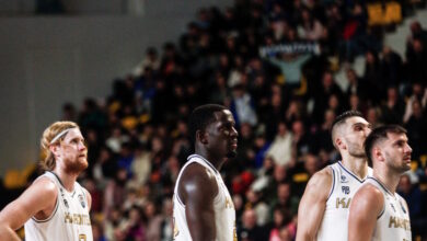 Μάλαγα-–-Καρδίτσα-115-84:-Οι-Ισπανοί-ήταν-ασταμάτητοι-από-την-περιφέρεια-και-πήραν-άνετη-νίκη-στο-bcl