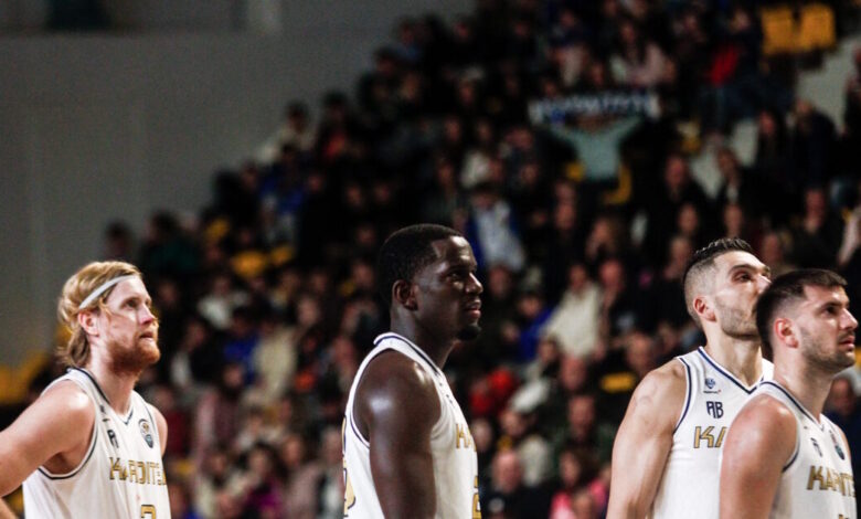 Μάλαγα-–-Καρδίτσα-115-84:-Οι-Ισπανοί-ήταν-ασταμάτητοι-από-την-περιφέρεια-και-πήραν-άνετη-νίκη-στο-bcl