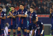 Παρί-Σεν-Ζερμέν-–-Φλαμένγκο-1-1:-Οι-Γάλλοι-νίκησαν-στα-πέναλτι-(2-1)-και-κατέκτησαν-για-πρώτη-φορά-το-Διηπειρωτικό-Κύπελλο