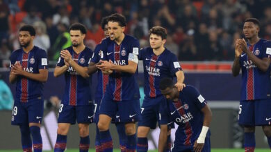 Παρί-Σεν-Ζερμέν-–-Φλαμένγκο-1-1:-Οι-Γάλλοι-νίκησαν-στα-πέναλτι-(2-1)-και-κατέκτησαν-για-πρώτη-φορά-το-Διηπειρωτικό-Κύπελλο