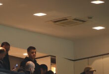 Γερεμέγεφ-και-Ζαφείρης-στην-Τούμπα-για-το-ΠΑΟΚ-–-Μαρκό