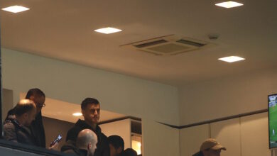 Γερεμέγεφ-και-Ζαφείρης-στην-Τούμπα-για-το-ΠΑΟΚ-–-Μαρκό