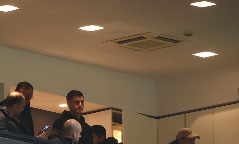 Γερεμέγεφ-και-Ζαφείρης-στην-Τούμπα-για-το-ΠΑΟΚ-–-Μαρκό