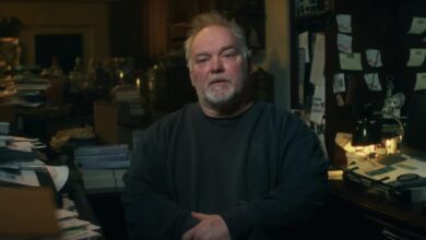 Πατέρας-πήγε-να-πάρει-τσιγάρα-και-δεν-επέστρεψε-ποτέ:-Μετά-από-55-χρόνια-αποκαλύφθηκε-πως-ήταν-θαμμένος-στο-υπόγειο