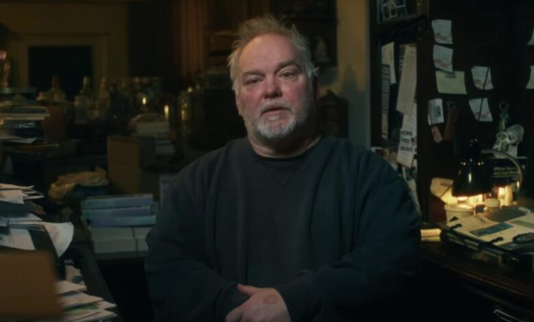 Πατέρας-πήγε-να-πάρει-τσιγάρα-και-δεν-επέστρεψε-ποτέ:-Μετά-από-55-χρόνια-αποκαλύφθηκε-πως-ήταν-θαμμένος-στο-υπόγειο