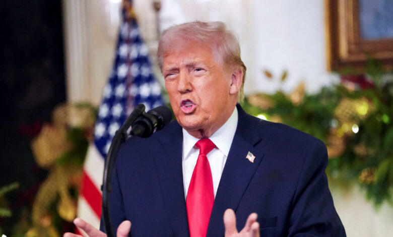 Διάγγελμα-Ντόναλντ-Τραμπ:-Οι-ΗΠΑ-έτοιμες-για-«οικονομικό-μπουμ»-που-δεν-ξαναείδε-ποτέ-ο-κόσμος