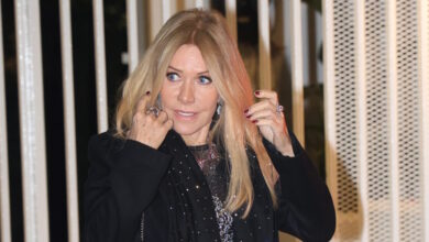 Κίμπερλι-Γκιλφόιλ:-Οι-λαμπεροί-καλεσμένοι-και-το-μενού-στη-δεξίωση-που-παρέθεσε-στην-πρεσβευτική-κατοικία