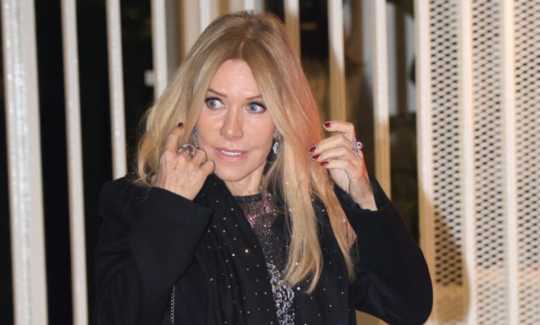 Κίμπερλι-Γκιλφόιλ:-Οι-λαμπεροί-καλεσμένοι-και-το-μενού-στη-δεξίωση-που-παρέθεσε-στην-πρεσβευτική-κατοικία