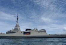 Φρεγάτα-«belharra»:-Σήμερα-υψώνεται-η-ελληνική-σημαία-στον-«Κίμωνα»-και-παραδίδεται-στο-Πολεμικό-Ναυτικό