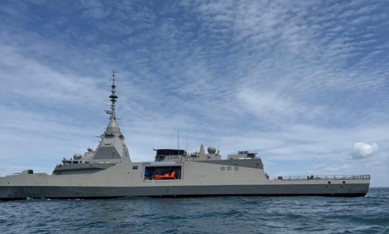 Φρεγάτα-«belharra»:-Σήμερα-υψώνεται-η-ελληνική-σημαία-στον-«Κίμωνα»-και-παραδίδεται-στο-Πολεμικό-Ναυτικό