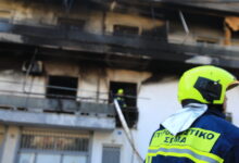 Έδεσσα:-Νεκρή-68χρονη-μετά-από-φωτιά-στο-σπίτι-της